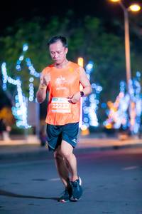BIB: 22232
                            <button type="button" onclick="openModal(15190474)" class="btn btn-primary btn-sm float-right btn-popup" data-toggle="modal" data-target=".modal-high-quality">
                        <i class="fas fa-shopping-cart"></i> Add to Cart
                    </button>
                                            <button type="button" onclick="isThisMe(15190474, true)" class="btn btn-success btn-sm float-right btn-popup btn-isme hidden" data-toggle="tooltip" data-placement="bottom" title="นี่คือรูปของคุณใช่ไหม คลิกที่นี่เพื่อเอาเข้าอัลบั้ม">
                        <i class="fas fa-plus"></i> Add to album
                    </button>
                    <button type="button" onclick="isThisMe(15190474, false)" class="btn btn-warning btn-sm float-right btn-popup btn-isnotme hidden">
                        <i class="fas fa-ban"></i> Remove from album
                    </button>