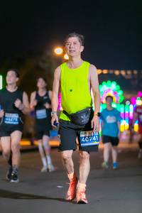 BIB: 45275, 40741
                            <button type="button" onclick="openModal(15142900)" class="btn btn-primary btn-sm float-right btn-popup" data-toggle="modal" data-target=".modal-high-quality">
                        <i class="fas fa-shopping-cart"></i> Add to Cart
                    </button>
                                            <button type="button" onclick="isThisMe(15142900, true)" class="btn btn-success btn-sm float-right btn-popup btn-isme hidden" data-toggle="tooltip" data-placement="bottom" title="นี่คือรูปของคุณใช่ไหม คลิกที่นี่เพื่อเอาเข้าอัลบั้ม">
                        <i class="fas fa-plus"></i> Add to album
                    </button>
                    <button type="button" onclick="isThisMe(15142900, false)" class="btn btn-warning btn-sm float-right btn-popup btn-isnotme hidden">
                        <i class="fas fa-ban"></i> Remove from album
                    </button>