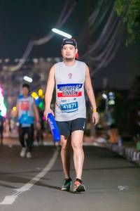 BIB: 41871
                            <button type="button" onclick="openModal(15130417)" class="btn btn-primary btn-sm float-right btn-popup" data-toggle="modal" data-target=".modal-high-quality">
                        <i class="fas fa-shopping-cart"></i> Add to Cart
                    </button>
                                            <button type="button" onclick="isThisMe(15130417, true)" class="btn btn-success btn-sm float-right btn-popup btn-isme hidden" data-toggle="tooltip" data-placement="bottom" title="นี่คือรูปของคุณใช่ไหม คลิกที่นี่เพื่อเอาเข้าอัลบั้ม">
                        <i class="fas fa-plus"></i> Add to album
                    </button>
                    <button type="button" onclick="isThisMe(15130417, false)" class="btn btn-warning btn-sm float-right btn-popup btn-isnotme hidden">
                        <i class="fas fa-ban"></i> Remove from album
                    </button>