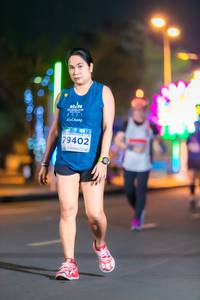 BIB: 2021, 79402
                            <button type="button" onclick="openModal(15168736)" class="btn btn-primary btn-sm float-right btn-popup" data-toggle="modal" data-target=".modal-high-quality">
                        <i class="fas fa-shopping-cart"></i> Add to Cart
                    </button>
                                            <button type="button" onclick="isThisMe(15168736, true)" class="btn btn-success btn-sm float-right btn-popup btn-isme hidden" data-toggle="tooltip" data-placement="bottom" title="นี่คือรูปของคุณใช่ไหม คลิกที่นี่เพื่อเอาเข้าอัลบั้ม">
                        <i class="fas fa-plus"></i> Add to album
                    </button>
                    <button type="button" onclick="isThisMe(15168736, false)" class="btn btn-warning btn-sm float-right btn-popup btn-isnotme hidden">
                        <i class="fas fa-ban"></i> Remove from album
                    </button>