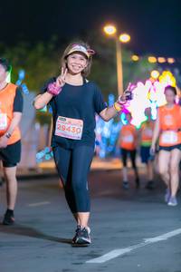 BIB: 29430
                            <button type="button" onclick="openModal(15033574)" class="btn btn-primary btn-sm float-right btn-popup" data-toggle="modal" data-target=".modal-high-quality">
                        <i class="fas fa-shopping-cart"></i> Add to Cart
                    </button>
                                            <button type="button" onclick="isThisMe(15033574, true)" class="btn btn-success btn-sm float-right btn-popup btn-isme hidden" data-toggle="tooltip" data-placement="bottom" title="นี่คือรูปของคุณใช่ไหม คลิกที่นี่เพื่อเอาเข้าอัลบั้ม">
                        <i class="fas fa-plus"></i> Add to album
                    </button>
                    <button type="button" onclick="isThisMe(15033574, false)" class="btn btn-warning btn-sm float-right btn-popup btn-isnotme hidden">
                        <i class="fas fa-ban"></i> Remove from album
                    </button>