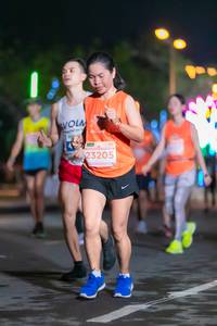 BIB: 23205
                            <button type="button" onclick="openModal(15156430)" class="btn btn-primary btn-sm float-right btn-popup" data-toggle="modal" data-target=".modal-high-quality">
                        <i class="fas fa-shopping-cart"></i> Add to Cart
                    </button>
                                            <button type="button" onclick="isThisMe(15156430, true)" class="btn btn-success btn-sm float-right btn-popup btn-isme hidden" data-toggle="tooltip" data-placement="bottom" title="นี่คือรูปของคุณใช่ไหม คลิกที่นี่เพื่อเอาเข้าอัลบั้ม">
                        <i class="fas fa-plus"></i> Add to album
                    </button>
                    <button type="button" onclick="isThisMe(15156430, false)" class="btn btn-warning btn-sm float-right btn-popup btn-isnotme hidden">
                        <i class="fas fa-ban"></i> Remove from album
                    </button>