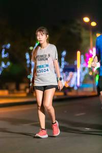 BIB: 43024
                            <button type="button" onclick="openModal(15143543)" class="btn btn-primary btn-sm float-right btn-popup" data-toggle="modal" data-target=".modal-high-quality">
                        <i class="fas fa-shopping-cart"></i> Add to Cart
                    </button>
                                            <button type="button" onclick="isThisMe(15143543, true)" class="btn btn-success btn-sm float-right btn-popup btn-isme hidden" data-toggle="tooltip" data-placement="bottom" title="นี่คือรูปของคุณใช่ไหม คลิกที่นี่เพื่อเอาเข้าอัลบั้ม">
                        <i class="fas fa-plus"></i> Add to album
                    </button>
                    <button type="button" onclick="isThisMe(15143543, false)" class="btn btn-warning btn-sm float-right btn-popup btn-isnotme hidden">
                        <i class="fas fa-ban"></i> Remove from album
                    </button>