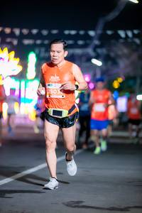 BIB: 2503
                            <button type="button" onclick="openModal(15193467)" class="btn btn-primary btn-sm float-right btn-popup" data-toggle="modal" data-target=".modal-high-quality">
                        <i class="fas fa-shopping-cart"></i> Add to Cart
                    </button>
                                            <button type="button" onclick="isThisMe(15193467, true)" class="btn btn-success btn-sm float-right btn-popup btn-isme hidden" data-toggle="tooltip" data-placement="bottom" title="นี่คือรูปของคุณใช่ไหม คลิกที่นี่เพื่อเอาเข้าอัลบั้ม">
                        <i class="fas fa-plus"></i> Add to album
                    </button>
                    <button type="button" onclick="isThisMe(15193467, false)" class="btn btn-warning btn-sm float-right btn-popup btn-isnotme hidden">
                        <i class="fas fa-ban"></i> Remove from album
                    </button>