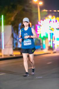 BIB: 47946
                            <button type="button" onclick="openModal(15133292)" class="btn btn-primary btn-sm float-right btn-popup" data-toggle="modal" data-target=".modal-high-quality">
                        <i class="fas fa-shopping-cart"></i> Add to Cart
                    </button>
                                            <button type="button" onclick="isThisMe(15133292, true)" class="btn btn-success btn-sm float-right btn-popup btn-isme hidden" data-toggle="tooltip" data-placement="bottom" title="นี่คือรูปของคุณใช่ไหม คลิกที่นี่เพื่อเอาเข้าอัลบั้ม">
                        <i class="fas fa-plus"></i> Add to album
                    </button>
                    <button type="button" onclick="isThisMe(15133292, false)" class="btn btn-warning btn-sm float-right btn-popup btn-isnotme hidden">
                        <i class="fas fa-ban"></i> Remove from album
                    </button>