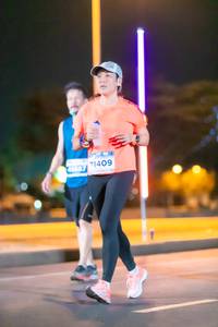 BIB: 71409
                            <button type="button" onclick="openModal(15115946)" class="btn btn-primary btn-sm float-right btn-popup" data-toggle="modal" data-target=".modal-high-quality">
                        <i class="fas fa-shopping-cart"></i> Add to Cart
                    </button>
                                            <button type="button" onclick="isThisMe(15115946, true)" class="btn btn-success btn-sm float-right btn-popup btn-isme hidden" data-toggle="tooltip" data-placement="bottom" title="นี่คือรูปของคุณใช่ไหม คลิกที่นี่เพื่อเอาเข้าอัลบั้ม">
                        <i class="fas fa-plus"></i> Add to album
                    </button>
                    <button type="button" onclick="isThisMe(15115946, false)" class="btn btn-warning btn-sm float-right btn-popup btn-isnotme hidden">
                        <i class="fas fa-ban"></i> Remove from album
                    </button>