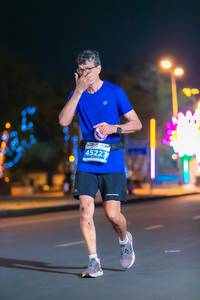 BIB: 45227
                            <button type="button" onclick="openModal(15136804)" class="btn btn-primary btn-sm float-right btn-popup" data-toggle="modal" data-target=".modal-high-quality">
                        <i class="fas fa-shopping-cart"></i> Add to Cart
                    </button>
                                            <button type="button" onclick="isThisMe(15136804, true)" class="btn btn-success btn-sm float-right btn-popup btn-isme hidden" data-toggle="tooltip" data-placement="bottom" title="นี่คือรูปของคุณใช่ไหม คลิกที่นี่เพื่อเอาเข้าอัลบั้ม">
                        <i class="fas fa-plus"></i> Add to album
                    </button>
                    <button type="button" onclick="isThisMe(15136804, false)" class="btn btn-warning btn-sm float-right btn-popup btn-isnotme hidden">
                        <i class="fas fa-ban"></i> Remove from album
                    </button>