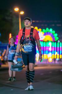 BIB: 46248
                            <button type="button" onclick="openModal(15128030)" class="btn btn-primary btn-sm float-right btn-popup" data-toggle="modal" data-target=".modal-high-quality">
                        <i class="fas fa-shopping-cart"></i> Add to Cart
                    </button>
                                            <button type="button" onclick="isThisMe(15128030, true)" class="btn btn-success btn-sm float-right btn-popup btn-isme hidden" data-toggle="tooltip" data-placement="bottom" title="นี่คือรูปของคุณใช่ไหม คลิกที่นี่เพื่อเอาเข้าอัลบั้ม">
                        <i class="fas fa-plus"></i> Add to album
                    </button>
                    <button type="button" onclick="isThisMe(15128030, false)" class="btn btn-warning btn-sm float-right btn-popup btn-isnotme hidden">
                        <i class="fas fa-ban"></i> Remove from album
                    </button>