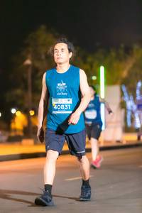 BIB: 202, 40831
                            <button type="button" onclick="openModal(15098249)" class="btn btn-primary btn-sm float-right btn-popup" data-toggle="modal" data-target=".modal-high-quality">
                        <i class="fas fa-shopping-cart"></i> Add to Cart
                    </button>
                                            <button type="button" onclick="isThisMe(15098249, true)" class="btn btn-success btn-sm float-right btn-popup btn-isme hidden" data-toggle="tooltip" data-placement="bottom" title="นี่คือรูปของคุณใช่ไหม คลิกที่นี่เพื่อเอาเข้าอัลบั้ม">
                        <i class="fas fa-plus"></i> Add to album
                    </button>
                    <button type="button" onclick="isThisMe(15098249, false)" class="btn btn-warning btn-sm float-right btn-popup btn-isnotme hidden">
                        <i class="fas fa-ban"></i> Remove from album
                    </button>
