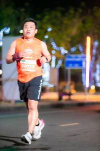 BIB: 20123
                            <button type="button" onclick="openModal(15254707)" class="btn btn-primary btn-sm float-right btn-popup" data-toggle="modal" data-target=".modal-high-quality">
                        <i class="fas fa-shopping-cart"></i> Add to Cart
                    </button>
                                            <button type="button" onclick="isThisMe(15254707, true)" class="btn btn-success btn-sm float-right btn-popup btn-isme hidden" data-toggle="tooltip" data-placement="bottom" title="นี่คือรูปของคุณใช่ไหม คลิกที่นี่เพื่อเอาเข้าอัลบั้ม">
                        <i class="fas fa-plus"></i> Add to album
                    </button>
                    <button type="button" onclick="isThisMe(15254707, false)" class="btn btn-warning btn-sm float-right btn-popup btn-isnotme hidden">
                        <i class="fas fa-ban"></i> Remove from album
                    </button>