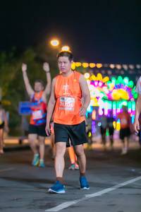 BIB: 25706
                            <button type="button" onclick="openModal(15012183)" class="btn btn-primary btn-sm float-right btn-popup" data-toggle="modal" data-target=".modal-high-quality">
                        <i class="fas fa-shopping-cart"></i> Add to Cart
                    </button>
                                            <button type="button" onclick="isThisMe(15012183, true)" class="btn btn-success btn-sm float-right btn-popup btn-isme hidden" data-toggle="tooltip" data-placement="bottom" title="นี่คือรูปของคุณใช่ไหม คลิกที่นี่เพื่อเอาเข้าอัลบั้ม">
                        <i class="fas fa-plus"></i> Add to album
                    </button>
                    <button type="button" onclick="isThisMe(15012183, false)" class="btn btn-warning btn-sm float-right btn-popup btn-isnotme hidden">
                        <i class="fas fa-ban"></i> Remove from album
                    </button>
