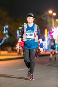 BIB: 47803
                            <button type="button" onclick="openModal(15139595)" class="btn btn-primary btn-sm float-right btn-popup" data-toggle="modal" data-target=".modal-high-quality">
                        <i class="fas fa-shopping-cart"></i> Add to Cart
                    </button>
                                            <button type="button" onclick="isThisMe(15139595, true)" class="btn btn-success btn-sm float-right btn-popup btn-isme hidden" data-toggle="tooltip" data-placement="bottom" title="นี่คือรูปของคุณใช่ไหม คลิกที่นี่เพื่อเอาเข้าอัลบั้ม">
                        <i class="fas fa-plus"></i> Add to album
                    </button>
                    <button type="button" onclick="isThisMe(15139595, false)" class="btn btn-warning btn-sm float-right btn-popup btn-isnotme hidden">
                        <i class="fas fa-ban"></i> Remove from album
                    </button>