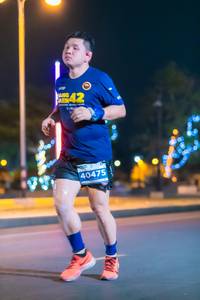 BIB: 242, 40475
                            <button type="button" onclick="openModal(15125870)" class="btn btn-primary btn-sm float-right btn-popup" data-toggle="modal" data-target=".modal-high-quality">
                        <i class="fas fa-shopping-cart"></i> Add to Cart
                    </button>
                                            <button type="button" onclick="isThisMe(15125870, true)" class="btn btn-success btn-sm float-right btn-popup btn-isme hidden" data-toggle="tooltip" data-placement="bottom" title="นี่คือรูปของคุณใช่ไหม คลิกที่นี่เพื่อเอาเข้าอัลบั้ม">
                        <i class="fas fa-plus"></i> Add to album
                    </button>
                    <button type="button" onclick="isThisMe(15125870, false)" class="btn btn-warning btn-sm float-right btn-popup btn-isnotme hidden">
                        <i class="fas fa-ban"></i> Remove from album
                    </button>