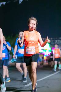 BIB: 27880
                            <button type="button" onclick="openModal(15021025)" class="btn btn-primary btn-sm float-right btn-popup" data-toggle="modal" data-target=".modal-high-quality">
                        <i class="fas fa-shopping-cart"></i> Add to Cart
                    </button>
                                            <button type="button" onclick="isThisMe(15021025, true)" class="btn btn-success btn-sm float-right btn-popup btn-isme hidden" data-toggle="tooltip" data-placement="bottom" title="นี่คือรูปของคุณใช่ไหม คลิกที่นี่เพื่อเอาเข้าอัลบั้ม">
                        <i class="fas fa-plus"></i> Add to album
                    </button>
                    <button type="button" onclick="isThisMe(15021025, false)" class="btn btn-warning btn-sm float-right btn-popup btn-isnotme hidden">
                        <i class="fas fa-ban"></i> Remove from album
                    </button>