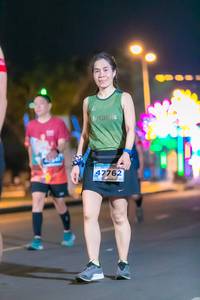 BIB: 47762, 
                            <button type="button" onclick="openModal(15117335)" class="btn btn-primary btn-sm float-right btn-popup" data-toggle="modal" data-target=".modal-high-quality">
                        <i class="fas fa-shopping-cart"></i> Add to Cart
                    </button>
                                            <button type="button" onclick="isThisMe(15117335, true)" class="btn btn-success btn-sm float-right btn-popup btn-isme hidden" data-toggle="tooltip" data-placement="bottom" title="นี่คือรูปของคุณใช่ไหม คลิกที่นี่เพื่อเอาเข้าอัลบั้ม">
                        <i class="fas fa-plus"></i> Add to album
                    </button>
                    <button type="button" onclick="isThisMe(15117335, false)" class="btn btn-warning btn-sm float-right btn-popup btn-isnotme hidden">
                        <i class="fas fa-ban"></i> Remove from album
                    </button>