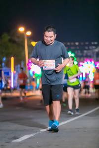 BIB: 3082
                            <button type="button" onclick="openModal(15015144)" class="btn btn-primary btn-sm float-right btn-popup" data-toggle="modal" data-target=".modal-high-quality">
                        <i class="fas fa-shopping-cart"></i> Add to Cart
                    </button>
                                            <button type="button" onclick="isThisMe(15015144, true)" class="btn btn-success btn-sm float-right btn-popup btn-isme hidden" data-toggle="tooltip" data-placement="bottom" title="นี่คือรูปของคุณใช่ไหม คลิกที่นี่เพื่อเอาเข้าอัลบั้ม">
                        <i class="fas fa-plus"></i> Add to album
                    </button>
                    <button type="button" onclick="isThisMe(15015144, false)" class="btn btn-warning btn-sm float-right btn-popup btn-isnotme hidden">
                        <i class="fas fa-ban"></i> Remove from album
                    </button>