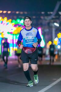 BIB: 42131
                            <button type="button" onclick="openModal(15113396)" class="btn btn-primary btn-sm float-right btn-popup" data-toggle="modal" data-target=".modal-high-quality">
                        <i class="fas fa-shopping-cart"></i> Add to Cart
                    </button>
                                            <button type="button" onclick="isThisMe(15113396, true)" class="btn btn-success btn-sm float-right btn-popup btn-isme hidden" data-toggle="tooltip" data-placement="bottom" title="นี่คือรูปของคุณใช่ไหม คลิกที่นี่เพื่อเอาเข้าอัลบั้ม">
                        <i class="fas fa-plus"></i> Add to album
                    </button>
                    <button type="button" onclick="isThisMe(15113396, false)" class="btn btn-warning btn-sm float-right btn-popup btn-isnotme hidden">
                        <i class="fas fa-ban"></i> Remove from album
                    </button>