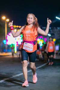 BIB: 29544
                            <button type="button" onclick="openModal(15006866)" class="btn btn-primary btn-sm float-right btn-popup" data-toggle="modal" data-target=".modal-high-quality">
                        <i class="fas fa-shopping-cart"></i> Add to Cart
                    </button>
                                            <button type="button" onclick="isThisMe(15006866, true)" class="btn btn-success btn-sm float-right btn-popup btn-isme hidden" data-toggle="tooltip" data-placement="bottom" title="นี่คือรูปของคุณใช่ไหม คลิกที่นี่เพื่อเอาเข้าอัลบั้ม">
                        <i class="fas fa-plus"></i> Add to album
                    </button>
                    <button type="button" onclick="isThisMe(15006866, false)" class="btn btn-warning btn-sm float-right btn-popup btn-isnotme hidden">
                        <i class="fas fa-ban"></i> Remove from album
                    </button>