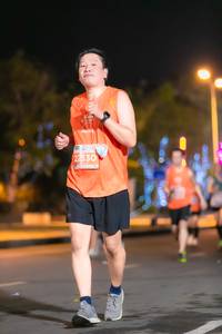 BIB: 22330
                            <button type="button" onclick="openModal(15002046)" class="btn btn-primary btn-sm float-right btn-popup" data-toggle="modal" data-target=".modal-high-quality">
                        <i class="fas fa-shopping-cart"></i> Add to Cart
                    </button>
                                            <button type="button" onclick="isThisMe(15002046, true)" class="btn btn-success btn-sm float-right btn-popup btn-isme hidden" data-toggle="tooltip" data-placement="bottom" title="นี่คือรูปของคุณใช่ไหม คลิกที่นี่เพื่อเอาเข้าอัลบั้ม">
                        <i class="fas fa-plus"></i> Add to album
                    </button>
                    <button type="button" onclick="isThisMe(15002046, false)" class="btn btn-warning btn-sm float-right btn-popup btn-isnotme hidden">
                        <i class="fas fa-ban"></i> Remove from album
                    </button>