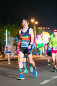 BIB: 40533
                            <button type="button" onclick="openModal(15066266)" class="btn btn-primary btn-sm float-right btn-popup" data-toggle="modal" data-target=".modal-high-quality">
                        <i class="fas fa-shopping-cart"></i> Add to Cart
                    </button>
                                            <button type="button" onclick="isThisMe(15066266, true)" class="btn btn-success btn-sm float-right btn-popup btn-isme hidden" data-toggle="tooltip" data-placement="bottom" title="นี่คือรูปของคุณใช่ไหม คลิกที่นี่เพื่อเอาเข้าอัลบั้ม">
                        <i class="fas fa-plus"></i> Add to album
                    </button>
                    <button type="button" onclick="isThisMe(15066266, false)" class="btn btn-warning btn-sm float-right btn-popup btn-isnotme hidden">
                        <i class="fas fa-ban"></i> Remove from album
                    </button>
