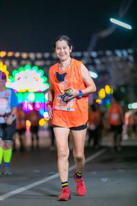 BIB: 22419
                            <button type="button" onclick="openModal(15019630)" class="btn btn-primary btn-sm float-right btn-popup" data-toggle="modal" data-target=".modal-high-quality">
                        <i class="fas fa-shopping-cart"></i> Add to Cart
                    </button>
                                            <button type="button" onclick="isThisMe(15019630, true)" class="btn btn-success btn-sm float-right btn-popup btn-isme hidden" data-toggle="tooltip" data-placement="bottom" title="นี่คือรูปของคุณใช่ไหม คลิกที่นี่เพื่อเอาเข้าอัลบั้ม">
                        <i class="fas fa-plus"></i> Add to album
                    </button>
                    <button type="button" onclick="isThisMe(15019630, false)" class="btn btn-warning btn-sm float-right btn-popup btn-isnotme hidden">
                        <i class="fas fa-ban"></i> Remove from album
                    </button>