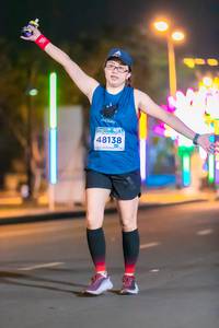 BIB: 48138
                            <button type="button" onclick="openModal(15129952)" class="btn btn-primary btn-sm float-right btn-popup" data-toggle="modal" data-target=".modal-high-quality">
                        <i class="fas fa-shopping-cart"></i> Add to Cart
                    </button>
                                            <button type="button" onclick="isThisMe(15129952, true)" class="btn btn-success btn-sm float-right btn-popup btn-isme hidden" data-toggle="tooltip" data-placement="bottom" title="นี่คือรูปของคุณใช่ไหม คลิกที่นี่เพื่อเอาเข้าอัลบั้ม">
                        <i class="fas fa-plus"></i> Add to album
                    </button>
                    <button type="button" onclick="isThisMe(15129952, false)" class="btn btn-warning btn-sm float-right btn-popup btn-isnotme hidden">
                        <i class="fas fa-ban"></i> Remove from album
                    </button>