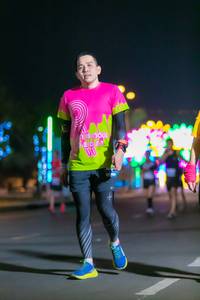 BIB: 
                            <button type="button" onclick="openModal(15118861)" class="btn btn-primary btn-sm float-right btn-popup" data-toggle="modal" data-target=".modal-high-quality">
                        <i class="fas fa-shopping-cart"></i> Add to Cart
                    </button>
                                            <button type="button" onclick="isThisMe(15118861, true)" class="btn btn-success btn-sm float-right btn-popup btn-isme hidden" data-toggle="tooltip" data-placement="bottom" title="นี่คือรูปของคุณใช่ไหม คลิกที่นี่เพื่อเอาเข้าอัลบั้ม">
                        <i class="fas fa-plus"></i> Add to album
                    </button>
                    <button type="button" onclick="isThisMe(15118861, false)" class="btn btn-warning btn-sm float-right btn-popup btn-isnotme hidden">
                        <i class="fas fa-ban"></i> Remove from album
                    </button>