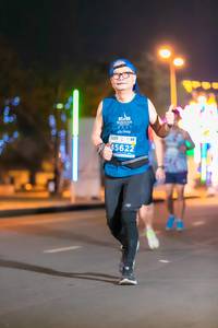 BIB: 2071, 45622
                            <button type="button" onclick="openModal(15143669)" class="btn btn-primary btn-sm float-right btn-popup" data-toggle="modal" data-target=".modal-high-quality">
                        <i class="fas fa-shopping-cart"></i> Add to Cart
                    </button>
                                            <button type="button" onclick="isThisMe(15143669, true)" class="btn btn-success btn-sm float-right btn-popup btn-isme hidden" data-toggle="tooltip" data-placement="bottom" title="นี่คือรูปของคุณใช่ไหม คลิกที่นี่เพื่อเอาเข้าอัลบั้ม">
                        <i class="fas fa-plus"></i> Add to album
                    </button>
                    <button type="button" onclick="isThisMe(15143669, false)" class="btn btn-warning btn-sm float-right btn-popup btn-isnotme hidden">
                        <i class="fas fa-ban"></i> Remove from album
                    </button>