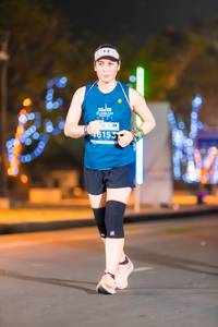 BIB: 0153
                            <button type="button" onclick="openModal(15146407)" class="btn btn-primary btn-sm float-right btn-popup" data-toggle="modal" data-target=".modal-high-quality">
                        <i class="fas fa-shopping-cart"></i> Add to Cart
                    </button>
                                            <button type="button" onclick="isThisMe(15146407, true)" class="btn btn-success btn-sm float-right btn-popup btn-isme hidden" data-toggle="tooltip" data-placement="bottom" title="นี่คือรูปของคุณใช่ไหม คลิกที่นี่เพื่อเอาเข้าอัลบั้ม">
                        <i class="fas fa-plus"></i> Add to album
                    </button>
                    <button type="button" onclick="isThisMe(15146407, false)" class="btn btn-warning btn-sm float-right btn-popup btn-isnotme hidden">
                        <i class="fas fa-ban"></i> Remove from album
                    </button>