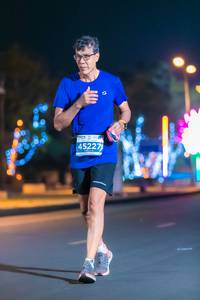 BIB: 45227
                            <button type="button" onclick="openModal(15136860)" class="btn btn-primary btn-sm float-right btn-popup" data-toggle="modal" data-target=".modal-high-quality">
                        <i class="fas fa-shopping-cart"></i> Add to Cart
                    </button>
                                            <button type="button" onclick="isThisMe(15136860, true)" class="btn btn-success btn-sm float-right btn-popup btn-isme hidden" data-toggle="tooltip" data-placement="bottom" title="นี่คือรูปของคุณใช่ไหม คลิกที่นี่เพื่อเอาเข้าอัลบั้ม">
                        <i class="fas fa-plus"></i> Add to album
                    </button>
                    <button type="button" onclick="isThisMe(15136860, false)" class="btn btn-warning btn-sm float-right btn-popup btn-isnotme hidden">
                        <i class="fas fa-ban"></i> Remove from album
                    </button>