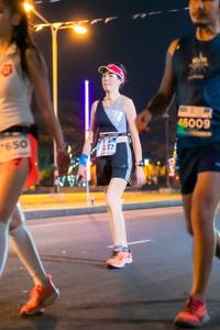 BIB: 46009, 7650, 7237
                            <button type="button" onclick="openModal(15147834)" class="btn btn-primary btn-sm float-right btn-popup" data-toggle="modal" data-target=".modal-high-quality">
                        <i class="fas fa-shopping-cart"></i> Add to Cart
                    </button>
                                            <button type="button" onclick="isThisMe(15147834, true)" class="btn btn-success btn-sm float-right btn-popup btn-isme hidden" data-toggle="tooltip" data-placement="bottom" title="นี่คือรูปของคุณใช่ไหม คลิกที่นี่เพื่อเอาเข้าอัลบั้ม">
                        <i class="fas fa-plus"></i> Add to album
                    </button>
                    <button type="button" onclick="isThisMe(15147834, false)" class="btn btn-warning btn-sm float-right btn-popup btn-isnotme hidden">
                        <i class="fas fa-ban"></i> Remove from album
                    </button>