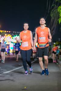 BIB: 26965, 29277
                            <button type="button" onclick="openModal(15018564)" class="btn btn-primary btn-sm float-right btn-popup" data-toggle="modal" data-target=".modal-high-quality">
                        <i class="fas fa-shopping-cart"></i> Add to Cart
                    </button>
                                            <button type="button" onclick="isThisMe(15018564, true)" class="btn btn-success btn-sm float-right btn-popup btn-isme hidden" data-toggle="tooltip" data-placement="bottom" title="นี่คือรูปของคุณใช่ไหม คลิกที่นี่เพื่อเอาเข้าอัลบั้ม">
                        <i class="fas fa-plus"></i> Add to album
                    </button>
                    <button type="button" onclick="isThisMe(15018564, false)" class="btn btn-warning btn-sm float-right btn-popup btn-isnotme hidden">
                        <i class="fas fa-ban"></i> Remove from album
                    </button>