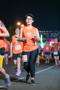 BIB: 23784, 064
                            <button type="button" onclick="openModal(15029870)" class="btn btn-primary btn-sm float-right btn-popup" data-toggle="modal" data-target=".modal-high-quality">
                        <i class="fas fa-shopping-cart"></i> Add to Cart
                    </button>
                                            <button type="button" onclick="isThisMe(15029870, true)" class="btn btn-success btn-sm float-right btn-popup btn-isme hidden" data-toggle="tooltip" data-placement="bottom" title="นี่คือรูปของคุณใช่ไหม คลิกที่นี่เพื่อเอาเข้าอัลบั้ม">
                        <i class="fas fa-plus"></i> Add to album
                    </button>
                    <button type="button" onclick="isThisMe(15029870, false)" class="btn btn-warning btn-sm float-right btn-popup btn-isnotme hidden">
                        <i class="fas fa-ban"></i> Remove from album
                    </button>
