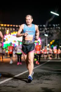 BIB: 26625
                            <button type="button" onclick="openModal(15265558)" class="btn btn-primary btn-sm float-right btn-popup" data-toggle="modal" data-target=".modal-high-quality">
                        <i class="fas fa-shopping-cart"></i> Add to Cart
                    </button>
                                            <button type="button" onclick="isThisMe(15265558, true)" class="btn btn-success btn-sm float-right btn-popup btn-isme hidden" data-toggle="tooltip" data-placement="bottom" title="นี่คือรูปของคุณใช่ไหม คลิกที่นี่เพื่อเอาเข้าอัลบั้ม">
                        <i class="fas fa-plus"></i> Add to album
                    </button>
                    <button type="button" onclick="isThisMe(15265558, false)" class="btn btn-warning btn-sm float-right btn-popup btn-isnotme hidden">
                        <i class="fas fa-ban"></i> Remove from album
                    </button>