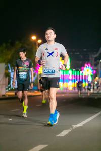 BIB: 40787, 502
                            <button type="button" onclick="openModal(15091985)" class="btn btn-primary btn-sm float-right btn-popup" data-toggle="modal" data-target=".modal-high-quality">
                        <i class="fas fa-shopping-cart"></i> Add to Cart
                    </button>
                                            <button type="button" onclick="isThisMe(15091985, true)" class="btn btn-success btn-sm float-right btn-popup btn-isme hidden" data-toggle="tooltip" data-placement="bottom" title="นี่คือรูปของคุณใช่ไหม คลิกที่นี่เพื่อเอาเข้าอัลบั้ม">
                        <i class="fas fa-plus"></i> Add to album
                    </button>
                    <button type="button" onclick="isThisMe(15091985, false)" class="btn btn-warning btn-sm float-right btn-popup btn-isnotme hidden">
                        <i class="fas fa-ban"></i> Remove from album
                    </button>