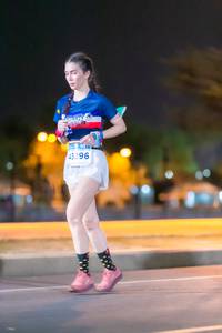 BIB: 43296
                            <button type="button" onclick="openModal(15050517)" class="btn btn-primary btn-sm float-right btn-popup" data-toggle="modal" data-target=".modal-high-quality">
                        <i class="fas fa-shopping-cart"></i> Add to Cart
                    </button>
                                            <button type="button" onclick="isThisMe(15050517, true)" class="btn btn-success btn-sm float-right btn-popup btn-isme hidden" data-toggle="tooltip" data-placement="bottom" title="นี่คือรูปของคุณใช่ไหม คลิกที่นี่เพื่อเอาเข้าอัลบั้ม">
                        <i class="fas fa-plus"></i> Add to album
                    </button>
                    <button type="button" onclick="isThisMe(15050517, false)" class="btn btn-warning btn-sm float-right btn-popup btn-isnotme hidden">
                        <i class="fas fa-ban"></i> Remove from album
                    </button>