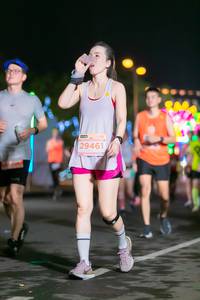 BIB: 29461
                            <button type="button" onclick="openModal(15157479)" class="btn btn-primary btn-sm float-right btn-popup" data-toggle="modal" data-target=".modal-high-quality">
                        <i class="fas fa-shopping-cart"></i> Add to Cart
                    </button>
                                            <button type="button" onclick="isThisMe(15157479, true)" class="btn btn-success btn-sm float-right btn-popup btn-isme hidden" data-toggle="tooltip" data-placement="bottom" title="นี่คือรูปของคุณใช่ไหม คลิกที่นี่เพื่อเอาเข้าอัลบั้ม">
                        <i class="fas fa-plus"></i> Add to album
                    </button>
                    <button type="button" onclick="isThisMe(15157479, false)" class="btn btn-warning btn-sm float-right btn-popup btn-isnotme hidden">
                        <i class="fas fa-ban"></i> Remove from album
                    </button>