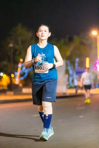 BIB: 4302
                            <button type="button" onclick="openModal(15098369)" class="btn btn-primary btn-sm float-right btn-popup" data-toggle="modal" data-target=".modal-high-quality">
                        <i class="fas fa-shopping-cart"></i> Add to Cart
                    </button>
                                            <button type="button" onclick="isThisMe(15098369, true)" class="btn btn-success btn-sm float-right btn-popup btn-isme hidden" data-toggle="tooltip" data-placement="bottom" title="นี่คือรูปของคุณใช่ไหม คลิกที่นี่เพื่อเอาเข้าอัลบั้ม">
                        <i class="fas fa-plus"></i> Add to album
                    </button>
                    <button type="button" onclick="isThisMe(15098369, false)" class="btn btn-warning btn-sm float-right btn-popup btn-isnotme hidden">
                        <i class="fas fa-ban"></i> Remove from album
                    </button>
