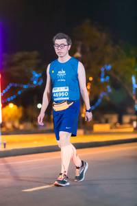 BIB: 0000, 46960
                            <button type="button" onclick="openModal(15144067)" class="btn btn-primary btn-sm float-right btn-popup" data-toggle="modal" data-target=".modal-high-quality">
                        <i class="fas fa-shopping-cart"></i> Add to Cart
                    </button>
                                            <button type="button" onclick="isThisMe(15144067, true)" class="btn btn-success btn-sm float-right btn-popup btn-isme hidden" data-toggle="tooltip" data-placement="bottom" title="นี่คือรูปของคุณใช่ไหม คลิกที่นี่เพื่อเอาเข้าอัลบั้ม">
                        <i class="fas fa-plus"></i> Add to album
                    </button>
                    <button type="button" onclick="isThisMe(15144067, false)" class="btn btn-warning btn-sm float-right btn-popup btn-isnotme hidden">
                        <i class="fas fa-ban"></i> Remove from album
                    </button>