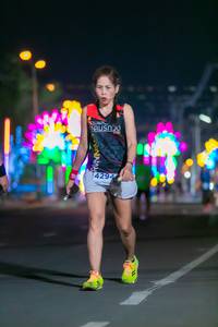 BIB: 4294
                            <button type="button" onclick="openModal(15111943)" class="btn btn-primary btn-sm float-right btn-popup" data-toggle="modal" data-target=".modal-high-quality">
                        <i class="fas fa-shopping-cart"></i> Add to Cart
                    </button>
                                            <button type="button" onclick="isThisMe(15111943, true)" class="btn btn-success btn-sm float-right btn-popup btn-isme hidden" data-toggle="tooltip" data-placement="bottom" title="นี่คือรูปของคุณใช่ไหม คลิกที่นี่เพื่อเอาเข้าอัลบั้ม">
                        <i class="fas fa-plus"></i> Add to album
                    </button>
                    <button type="button" onclick="isThisMe(15111943, false)" class="btn btn-warning btn-sm float-right btn-popup btn-isnotme hidden">
                        <i class="fas fa-ban"></i> Remove from album
                    </button>