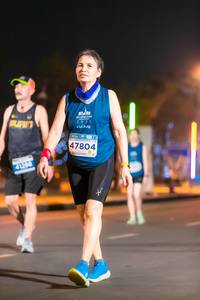 BIB: 2021, 47804
                            <button type="button" onclick="openModal(15141374)" class="btn btn-primary btn-sm float-right btn-popup" data-toggle="modal" data-target=".modal-high-quality">
                        <i class="fas fa-shopping-cart"></i> Add to Cart
                    </button>
                                            <button type="button" onclick="isThisMe(15141374, true)" class="btn btn-success btn-sm float-right btn-popup btn-isme hidden" data-toggle="tooltip" data-placement="bottom" title="นี่คือรูปของคุณใช่ไหม คลิกที่นี่เพื่อเอาเข้าอัลบั้ม">
                        <i class="fas fa-plus"></i> Add to album
                    </button>
                    <button type="button" onclick="isThisMe(15141374, false)" class="btn btn-warning btn-sm float-right btn-popup btn-isnotme hidden">
                        <i class="fas fa-ban"></i> Remove from album
                    </button>