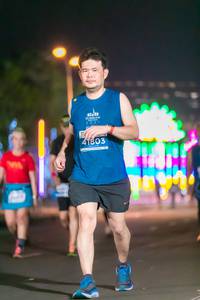 BIB: 41803
                            <button type="button" onclick="openModal(15111761)" class="btn btn-primary btn-sm float-right btn-popup" data-toggle="modal" data-target=".modal-high-quality">
                        <i class="fas fa-shopping-cart"></i> Add to Cart
                    </button>
                                            <button type="button" onclick="isThisMe(15111761, true)" class="btn btn-success btn-sm float-right btn-popup btn-isme hidden" data-toggle="tooltip" data-placement="bottom" title="นี่คือรูปของคุณใช่ไหม คลิกที่นี่เพื่อเอาเข้าอัลบั้ม">
                        <i class="fas fa-plus"></i> Add to album
                    </button>
                    <button type="button" onclick="isThisMe(15111761, false)" class="btn btn-warning btn-sm float-right btn-popup btn-isnotme hidden">
                        <i class="fas fa-ban"></i> Remove from album
                    </button>