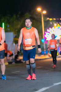 BIB: 25564
                            <button type="button" onclick="openModal(15022363)" class="btn btn-primary btn-sm float-right btn-popup" data-toggle="modal" data-target=".modal-high-quality">
                        <i class="fas fa-shopping-cart"></i> Add to Cart
                    </button>
                                            <button type="button" onclick="isThisMe(15022363, true)" class="btn btn-success btn-sm float-right btn-popup btn-isme hidden" data-toggle="tooltip" data-placement="bottom" title="นี่คือรูปของคุณใช่ไหม คลิกที่นี่เพื่อเอาเข้าอัลบั้ม">
                        <i class="fas fa-plus"></i> Add to album
                    </button>
                    <button type="button" onclick="isThisMe(15022363, false)" class="btn btn-warning btn-sm float-right btn-popup btn-isnotme hidden">
                        <i class="fas fa-ban"></i> Remove from album
                    </button>