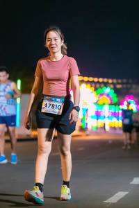 BIB: 
                            <button type="button" onclick="openModal(15143807)" class="btn btn-primary btn-sm float-right btn-popup" data-toggle="modal" data-target=".modal-high-quality">
                        <i class="fas fa-shopping-cart"></i> Add to Cart
                    </button>
                                            <button type="button" onclick="isThisMe(15143807, true)" class="btn btn-success btn-sm float-right btn-popup btn-isme hidden" data-toggle="tooltip" data-placement="bottom" title="นี่คือรูปของคุณใช่ไหม คลิกที่นี่เพื่อเอาเข้าอัลบั้ม">
                        <i class="fas fa-plus"></i> Add to album
                    </button>
                    <button type="button" onclick="isThisMe(15143807, false)" class="btn btn-warning btn-sm float-right btn-popup btn-isnotme hidden">
                        <i class="fas fa-ban"></i> Remove from album
                    </button>