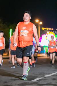 BIB: 25212
                            <button type="button" onclick="openModal(15014431)" class="btn btn-primary btn-sm float-right btn-popup" data-toggle="modal" data-target=".modal-high-quality">
                        <i class="fas fa-shopping-cart"></i> Add to Cart
                    </button>
                                            <button type="button" onclick="isThisMe(15014431, true)" class="btn btn-success btn-sm float-right btn-popup btn-isme hidden" data-toggle="tooltip" data-placement="bottom" title="นี่คือรูปของคุณใช่ไหม คลิกที่นี่เพื่อเอาเข้าอัลบั้ม">
                        <i class="fas fa-plus"></i> Add to album
                    </button>
                    <button type="button" onclick="isThisMe(15014431, false)" class="btn btn-warning btn-sm float-right btn-popup btn-isnotme hidden">
                        <i class="fas fa-ban"></i> Remove from album
                    </button>