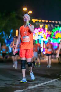 BIB: 21221, 100
                            <button type="button" onclick="openModal(15155915)" class="btn btn-primary btn-sm float-right btn-popup" data-toggle="modal" data-target=".modal-high-quality">
                        <i class="fas fa-shopping-cart"></i> Add to Cart
                    </button>
                                            <button type="button" onclick="isThisMe(15155915, true)" class="btn btn-success btn-sm float-right btn-popup btn-isme hidden" data-toggle="tooltip" data-placement="bottom" title="นี่คือรูปของคุณใช่ไหม คลิกที่นี่เพื่อเอาเข้าอัลบั้ม">
                        <i class="fas fa-plus"></i> Add to album
                    </button>
                    <button type="button" onclick="isThisMe(15155915, false)" class="btn btn-warning btn-sm float-right btn-popup btn-isnotme hidden">
                        <i class="fas fa-ban"></i> Remove from album
                    </button>