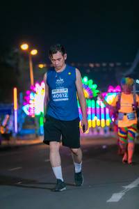 BIB: 40612
                            <button type="button" onclick="openModal(15122600)" class="btn btn-primary btn-sm float-right btn-popup" data-toggle="modal" data-target=".modal-high-quality">
                        <i class="fas fa-shopping-cart"></i> Add to Cart
                    </button>
                                            <button type="button" onclick="isThisMe(15122600, true)" class="btn btn-success btn-sm float-right btn-popup btn-isme hidden" data-toggle="tooltip" data-placement="bottom" title="นี่คือรูปของคุณใช่ไหม คลิกที่นี่เพื่อเอาเข้าอัลบั้ม">
                        <i class="fas fa-plus"></i> Add to album
                    </button>
                    <button type="button" onclick="isThisMe(15122600, false)" class="btn btn-warning btn-sm float-right btn-popup btn-isnotme hidden">
                        <i class="fas fa-ban"></i> Remove from album
                    </button>