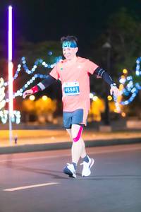 BIB: 45581
                            <button type="button" onclick="openModal(15113169)" class="btn btn-primary btn-sm float-right btn-popup" data-toggle="modal" data-target=".modal-high-quality">
                        <i class="fas fa-shopping-cart"></i> Add to Cart
                    </button>
                                            <button type="button" onclick="isThisMe(15113169, true)" class="btn btn-success btn-sm float-right btn-popup btn-isme hidden" data-toggle="tooltip" data-placement="bottom" title="นี่คือรูปของคุณใช่ไหม คลิกที่นี่เพื่อเอาเข้าอัลบั้ม">
                        <i class="fas fa-plus"></i> Add to album
                    </button>
                    <button type="button" onclick="isThisMe(15113169, false)" class="btn btn-warning btn-sm float-right btn-popup btn-isnotme hidden">
                        <i class="fas fa-ban"></i> Remove from album
                    </button>