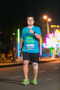 BIB: 46234
                            <button type="button" onclick="openModal(15139096)" class="btn btn-primary btn-sm float-right btn-popup" data-toggle="modal" data-target=".modal-high-quality">
                        <i class="fas fa-shopping-cart"></i> Add to Cart
                    </button>
                                            <button type="button" onclick="isThisMe(15139096, true)" class="btn btn-success btn-sm float-right btn-popup btn-isme hidden" data-toggle="tooltip" data-placement="bottom" title="นี่คือรูปของคุณใช่ไหม คลิกที่นี่เพื่อเอาเข้าอัลบั้ม">
                        <i class="fas fa-plus"></i> Add to album
                    </button>
                    <button type="button" onclick="isThisMe(15139096, false)" class="btn btn-warning btn-sm float-right btn-popup btn-isnotme hidden">
                        <i class="fas fa-ban"></i> Remove from album
                    </button>