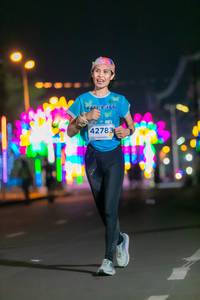 BIB: 42783
                            <button type="button" onclick="openModal(15143983)" class="btn btn-primary btn-sm float-right btn-popup" data-toggle="modal" data-target=".modal-high-quality">
                        <i class="fas fa-shopping-cart"></i> Add to Cart
                    </button>
                                            <button type="button" onclick="isThisMe(15143983, true)" class="btn btn-success btn-sm float-right btn-popup btn-isme hidden" data-toggle="tooltip" data-placement="bottom" title="นี่คือรูปของคุณใช่ไหม คลิกที่นี่เพื่อเอาเข้าอัลบั้ม">
                        <i class="fas fa-plus"></i> Add to album
                    </button>
                    <button type="button" onclick="isThisMe(15143983, false)" class="btn btn-warning btn-sm float-right btn-popup btn-isnotme hidden">
                        <i class="fas fa-ban"></i> Remove from album
                    </button>